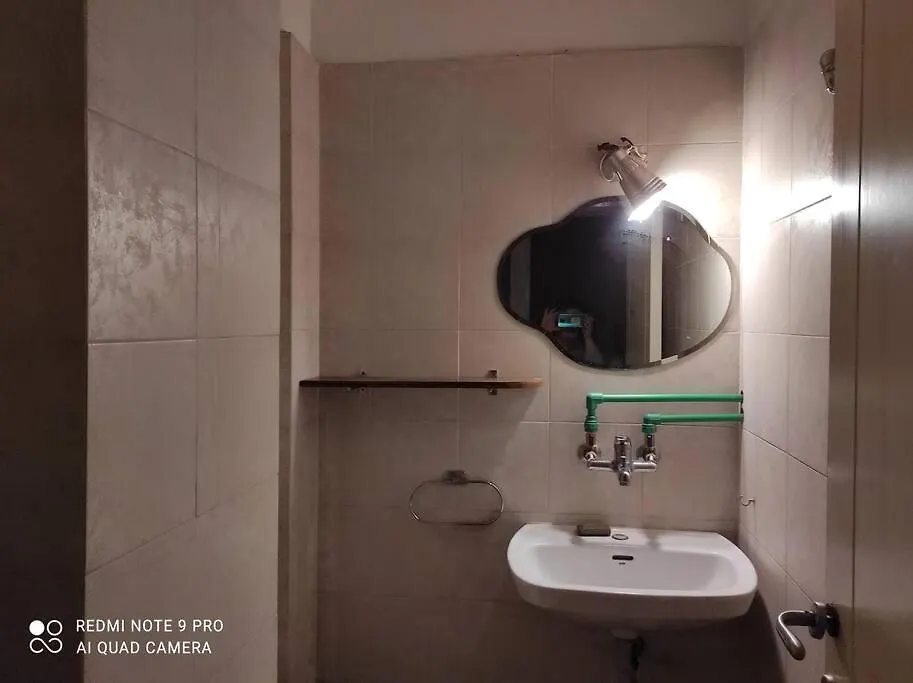 Thea Appartement Thessaloniki